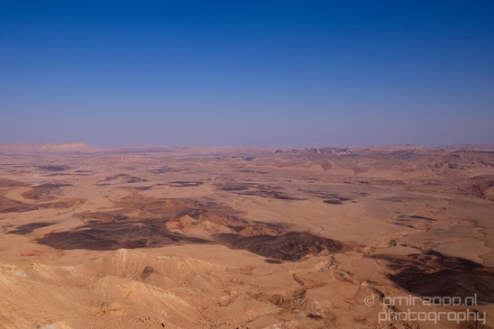 Mitzpe_Ramon_Nature_desert_scenery_Negev_Israel_Landscape_Photography_013_Canon_EOS_5D_Mark_IV.JPG