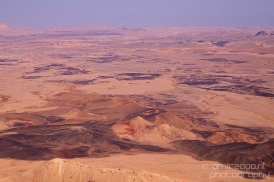 Mitzpe_Ramon_Nature_desert_scenery_Negev_Israel_Landscape_Photography_014_Canon_EOS_5D_Mark_IV.JPG