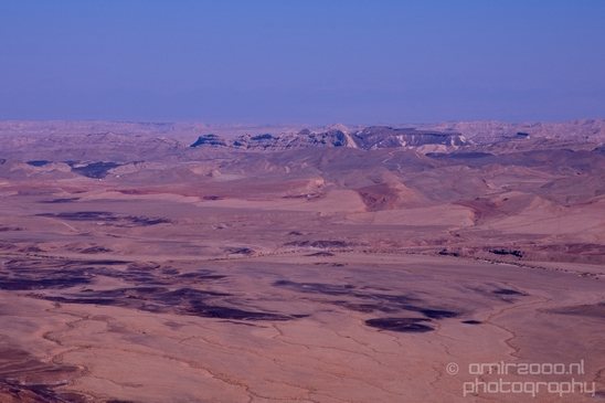 Mitzpe_Ramon_Nature_desert_scenery_Negev_Israel_Landscape_Photography_015_Canon_EOS_5D_Mark_IV.JPG