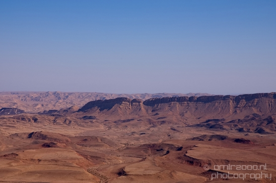 Mitzpe_Ramon_Nature_desert_scenery_Negev_Israel_Landscape_Photography_016_Canon_EOS_5D_Mark_IV.JPG
