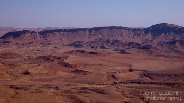 Mitzpe_Ramon_Nature_desert_scenery_Negev_Israel_Landscape_Photography_017_Canon_EOS_5D_Mark_IV.JPG