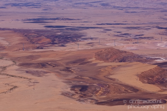 Mitzpe_Ramon_Nature_desert_scenery_Negev_Israel_Landscape_Photography_018_Canon_EOS_5D_Mark_IV.JPG