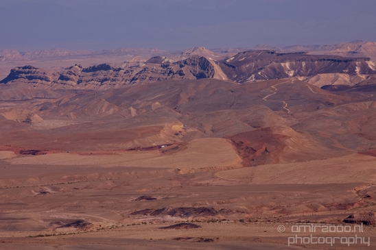 Mitzpe_Ramon_Nature_desert_scenery_Negev_Israel_Landscape_Photography_019_Canon_EOS_5D_Mark_IV.JPG