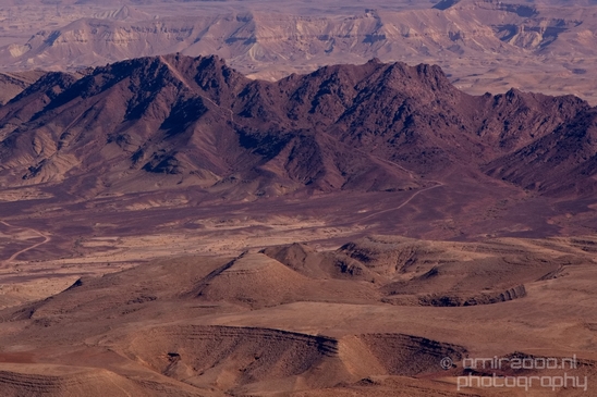 Mitzpe_Ramon_Nature_desert_scenery_Negev_Israel_Landscape_Photography_020_Canon_EOS_5D_Mark_IV.JPG