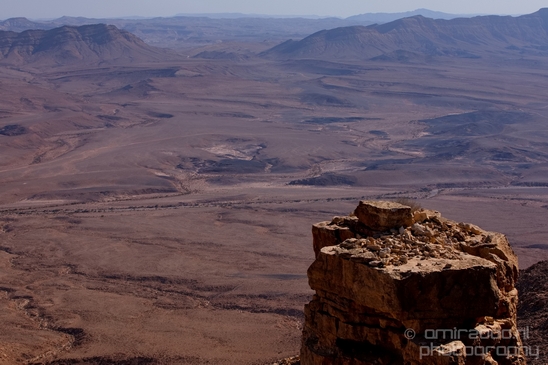 Mitzpe_Ramon_Nature_desert_scenery_Negev_Israel_Landscape_Photography_021_Canon_EOS_5D_Mark_IV.JPG