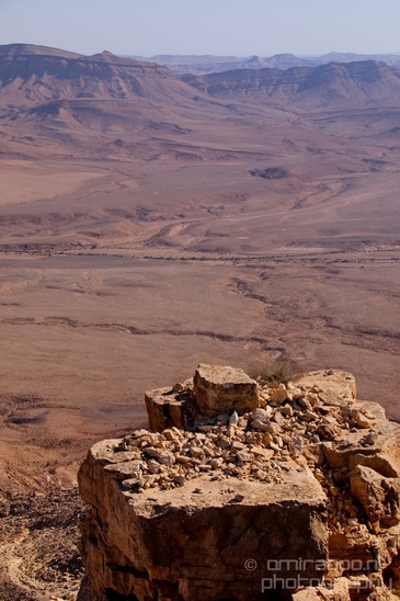 Mitzpe_Ramon_Nature_desert_scenery_Negev_Israel_Landscape_Photography_022_Canon_EOS_5D_Mark_IV.JPG