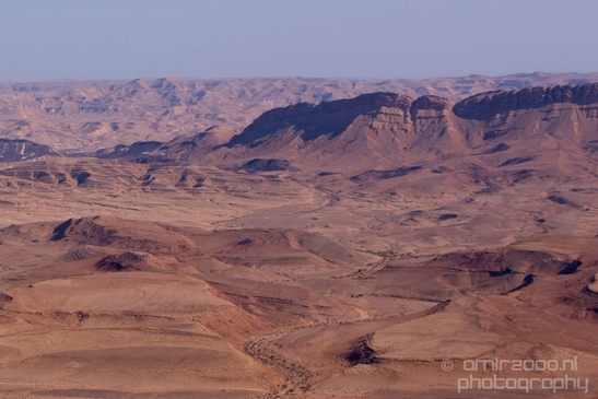 Mitzpe_Ramon_Nature_desert_scenery_Negev_Israel_Landscape_Photography_023_Canon_EOS_5D_Mark_IV.JPG