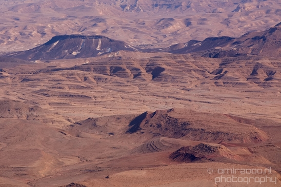 Mitzpe_Ramon_Nature_desert_scenery_Negev_Israel_Landscape_Photography_024_Canon_EOS_5D_Mark_IV.JPG