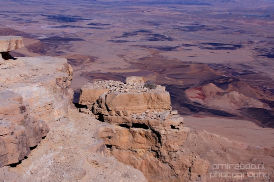 Mitzpe_Ramon_Nature_desert_scenery_Negev_Israel_Landscape_Photography_025_Canon_EOS_5D_Mark_IV.JPG