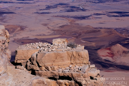Mitzpe_Ramon_Nature_desert_scenery_Negev_Israel_Landscape_Photography_026_Canon_EOS_5D_Mark_IV.JPG