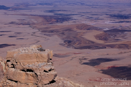 Mitzpe_Ramon_Nature_desert_scenery_Negev_Israel_Landscape_Photography_027_Canon_EOS_5D_Mark_IV.JPG