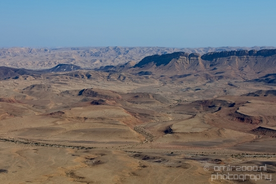 Mitzpe_Ramon_Nature_desert_scenery_Negev_Israel_Landscape_Photography_028_Canon_EOS_5D_Mark_IV.JPG