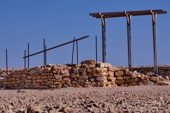 Mitzpe_Ramon_Nature_desert_scenery_Negev_Israel_Landscape_Photography_029_Canon_EOS_5D_Mark_IV.JPG