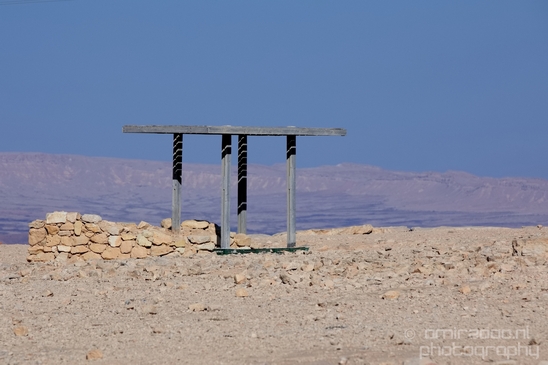 Mitzpe_Ramon_Nature_desert_scenery_Negev_Israel_Landscape_Photography_030_Canon_EOS_5D_Mark_IV.JPG