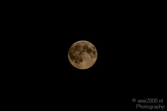 Moon_Nature_Landscape_Photography_001_Canon_EOS_7D.JPG