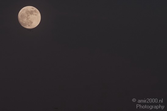 Moon_Supermoon_Nederland_Landscape_Photography_003_Canon_EOS_7D.JPG