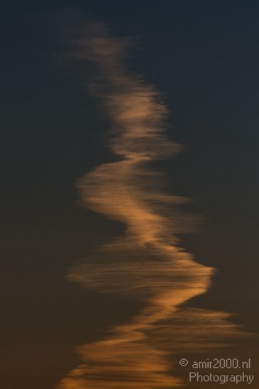 Morning_Sky_Nature_Landscape_Photography_001_Canon_EOS_7D.JPG