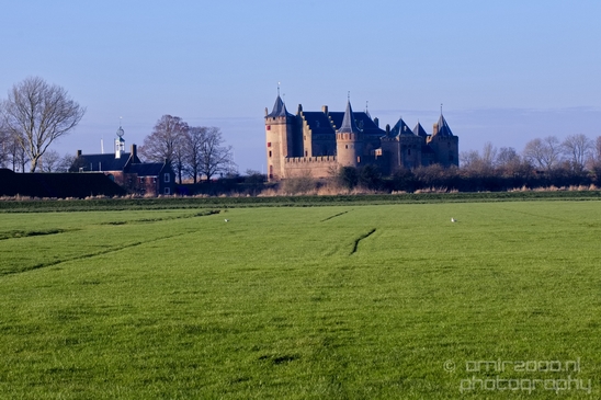 Muiderslot_Muiden_north_holland_landscape_nederland_Netherlands_Photography_001_Canon_EOS_5D_Mark_IV.JPG