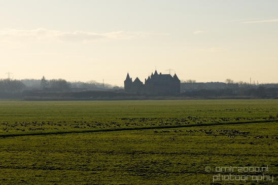 Muiderslot_Muiden_north_holland_landscape_nederland_Netherlands_Photography_002_Canon_EOS_5D_Mark_IV.JPG