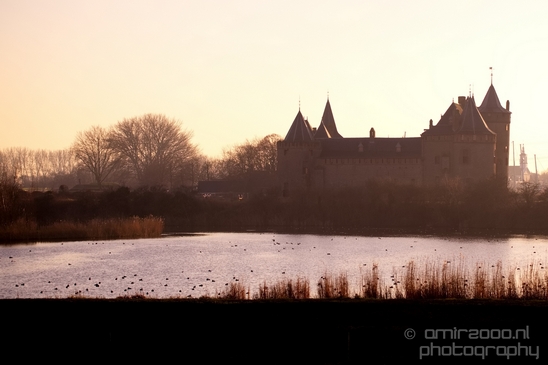 Muiderslot_Muiden_north_holland_landscape_nederland_Netherlands_Photography_003_Canon_EOS_5D_Mark_IV.JPG