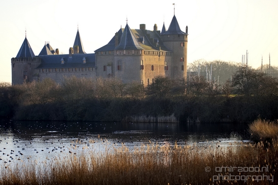 Muiderslot_Muiden_north_holland_landscape_nederland_Netherlands_Photography_005_Canon_EOS_5D_Mark_IV.JPG