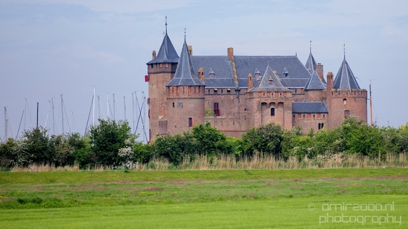 Muiderslot_Muiden_north_holland_landscape_nederland_Netherlands_Photography_013_Canon_EOS_5D_Mark_IV.JPG