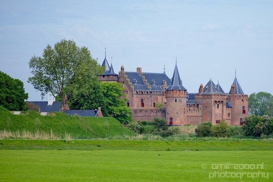 Muiderslot_Muiden_north_holland_landscape_nederland_Netherlands_Photography_014_Canon_EOS_5D_Mark_IV.JPG