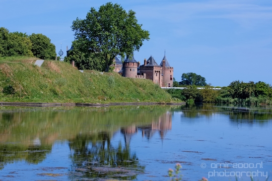 Muiderslot_Muiden_north_holland_landscape_nederland_Netherlands_Photography_015_Canon_EOS_5D_Mark_IV.JPG