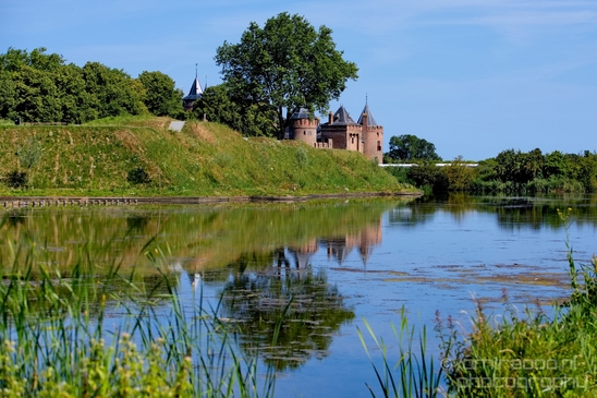 Muiderslot_Muiden_north_holland_landscape_nederland_Netherlands_Photography_016_Canon_EOS_5D_Mark_IV.JPG