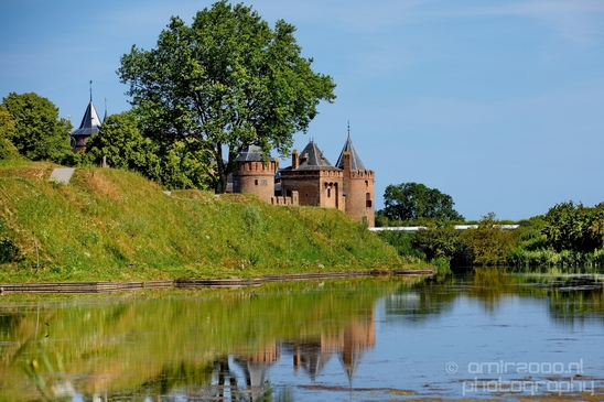 Muiderslot_Muiden_north_holland_landscape_nederland_Netherlands_Photography_017_Canon_EOS_5D_Mark_IV.JPG