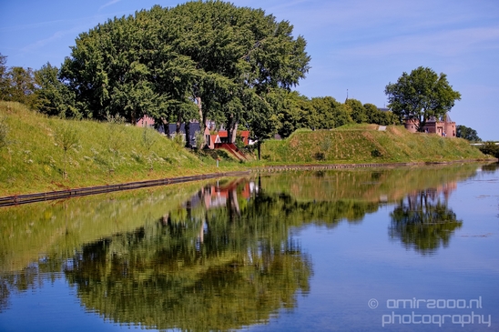 Muiderslot_Muiden_north_holland_landscape_nederland_Netherlands_Photography_018_Canon_EOS_5D_Mark_IV.JPG
