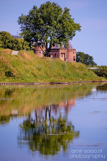 Muiderslot_Muiden_north_holland_landscape_nederland_Netherlands_Photography_019_Canon_EOS_5D_Mark_IV.JPG