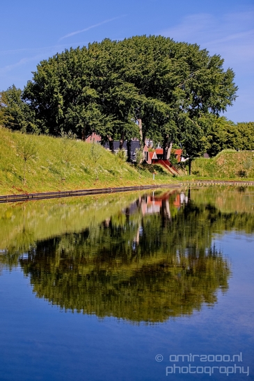 Muiderslot_Muiden_north_holland_landscape_nederland_Netherlands_Photography_020_Canon_EOS_5D_Mark_IV.JPG