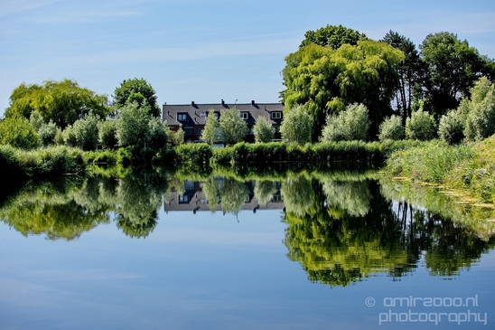 Muiderslot_Muiden_north_holland_landscape_nederland_Netherlands_Photography_021_Canon_EOS_5D_Mark_IV.JPG