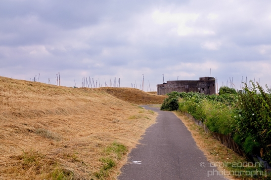 Muiderslot_Muiden_north_holland_landscape_nederland_Netherlands_Photography_028_Canon_EOS_5D_Mark_IV.JPG