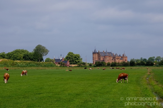 Muiderslot_Muiden_north_holland_landscape_nederland_Netherlands_Photography_031_Canon_EOS_5D_Mark_IV.JPG