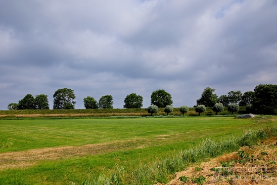 Muiderslot_Muiden_north_holland_landscape_nederland_Netherlands_Photography_032_Canon_EOS_5D_Mark_IV.JPG