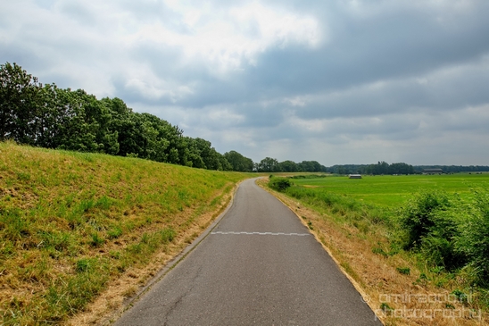 Muiderslot_Muiden_north_holland_landscape_nederland_Netherlands_Photography_033_Canon_EOS_5D_Mark_IV.JPG