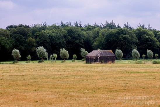 Muiderslot_Muiden_north_holland_landscape_nederland_Netherlands_Photography_034_Canon_EOS_5D_Mark_IV.JPG