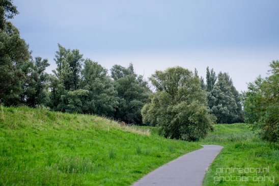 Muiderslot_Muiden_north_holland_landscape_nederland_Netherlands_Photography_037_Canon_EOS_5D_Mark_IV.JPG
