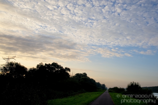 Muiderslot_Muiden_north_holland_landscape_nederland_Netherlands_Photography_045_Canon_EOS_5D_Mark_IV.JPG