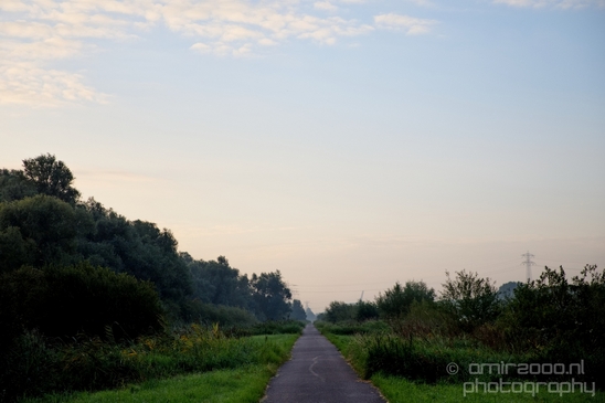 Muiderslot_Muiden_north_holland_landscape_nederland_Netherlands_Photography_046_Canon_EOS_5D_Mark_IV.JPG