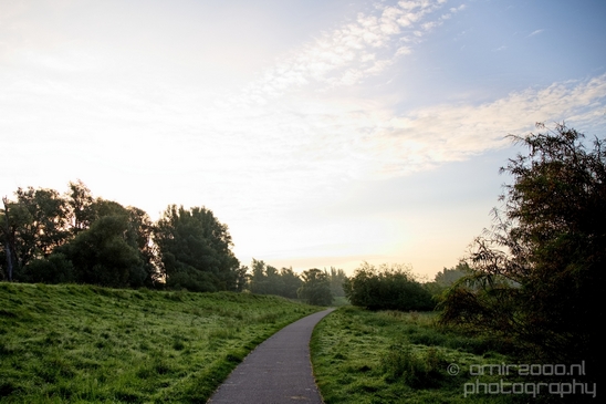 Muiderslot_Muiden_north_holland_landscape_nederland_Netherlands_Photography_049_Canon_EOS_5D_Mark_IV.JPG