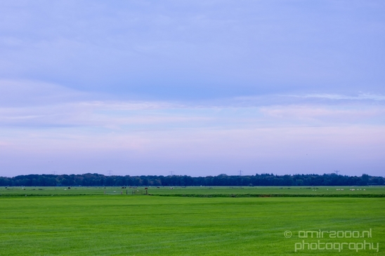 Muiderslot_Muiden_north_holland_landscape_nederland_Netherlands_Photography_053_Canon_EOS_5D_Mark_IV.JPG