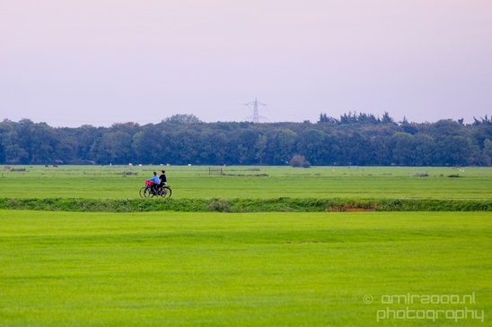 Muiderslot_Muiden_north_holland_landscape_nederland_Netherlands_Photography_055_Canon_EOS_5D_Mark_IV.JPG