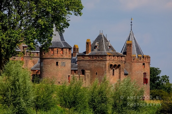 Muiderslot_Muiden_north_holland_landscape_nederland_Netherlands_Photography_058_Canon_EOS_5D_Mark_IV.JPG