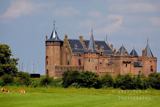 Muiderslot_Muiden_north_holland_landscape_nederland_Netherlands_Photography_060_Canon_EOS_5D_Mark_IV.JPG