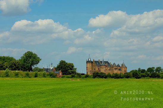 Muiderslot_Muiden_north_holland_landscape_nederland_Netherlands_Photography_061_Canon_EOS_5D_Mark_IV.JPG