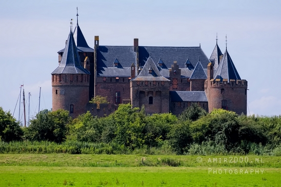 Muiderslot_Muiden_north_holland_landscape_nederland_Netherlands_Photography_062_Canon_EOS_5D_Mark_IV.JPG