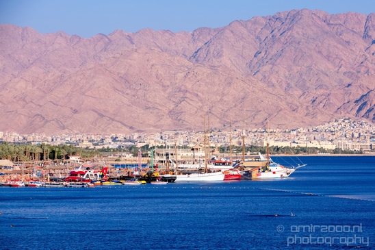 Nature_Israel_the_Red_Sea_Eilat_Landscape_Photography_001_Canon_EOS_5D_Mark_IV.JPG